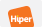 Cartão Hiper - Yapay
